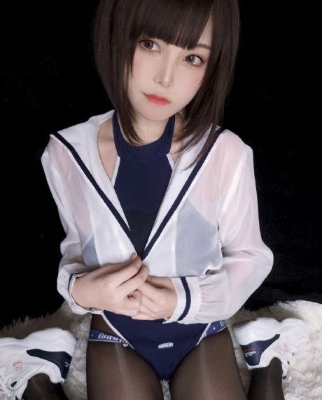 血衣天使电影全集完整免费观看