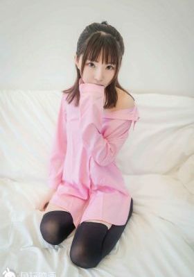 急救护士法国无删减在线观看