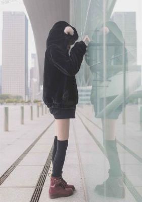 心善的小子4