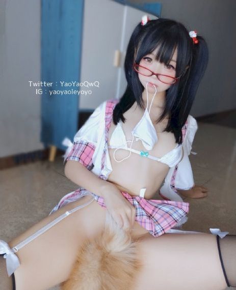 吾家有女初长成电视剧