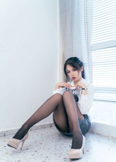 回复术士第2季在线观看视频入口