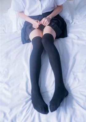 意大利私人秘书电影