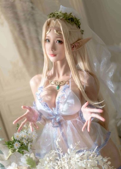 婚姻生活