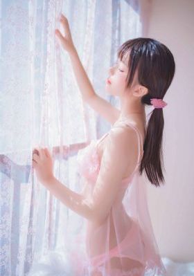 黄昏少女x失忆