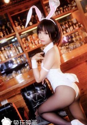 咱们裸熊普通话版配音