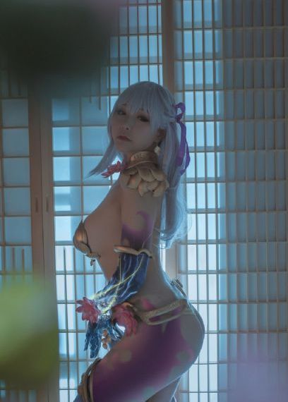 日韩大片免费