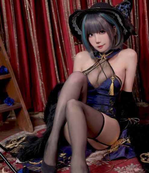 五等分的花嫁暑假篇