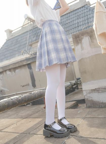 赶尸惊魂