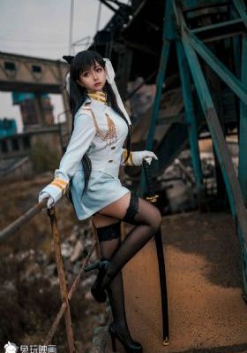 小妈妈的朋友