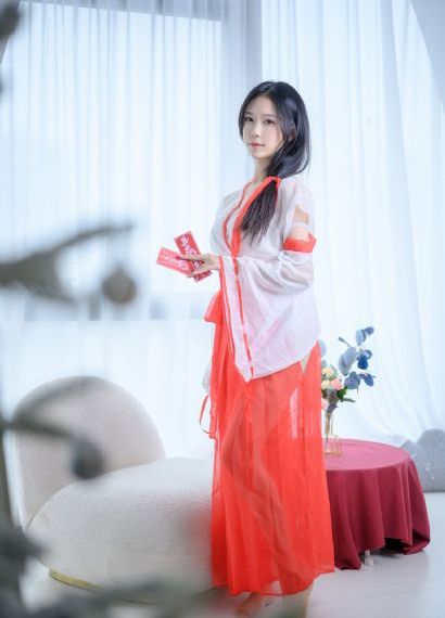 一起吃拉面吗韩国