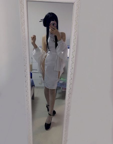 布拉芙夫人完整电视剧免费+大鱼