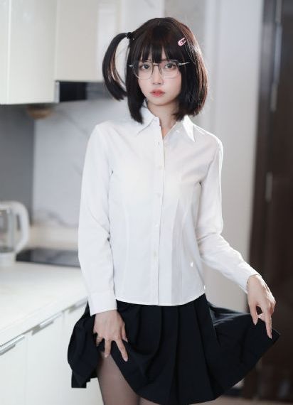 狩猎人间