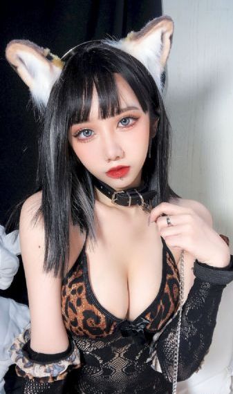 韩剧善良的姑娘