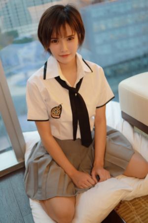 奔跑吧急救医生电视剧免费观看
