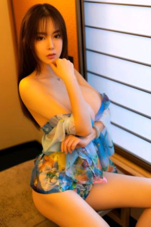 免费观看完美世界