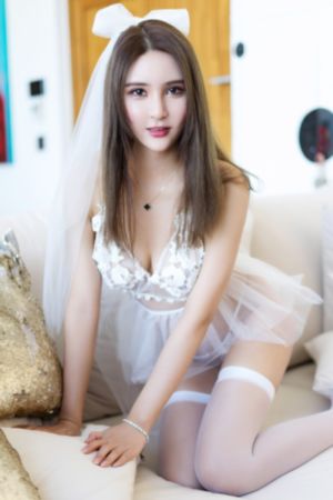 中国乒乓之绝地反击