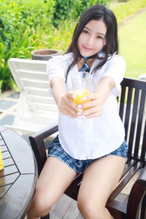 成人学院韩国电影