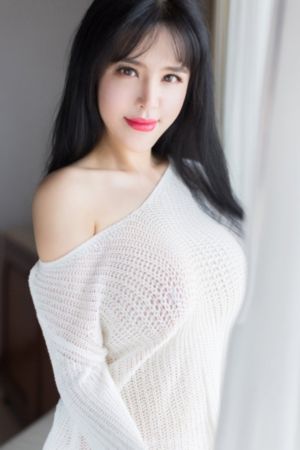 假面骑士灵骑免费观看完整版中文