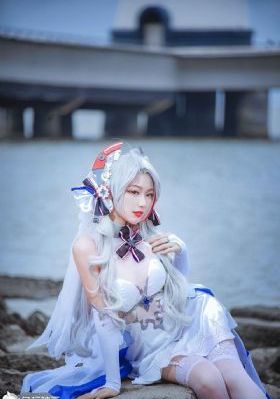 手机在线观看视频