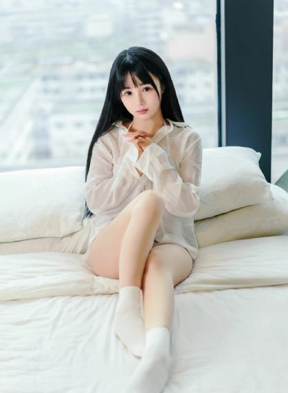 星辰影院在线观看免费观看