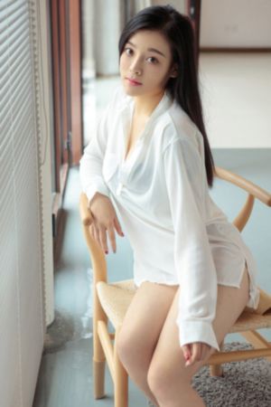 天龙影视远古电视剧