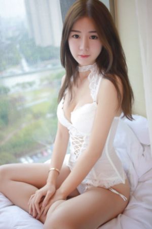 百年孤独在线