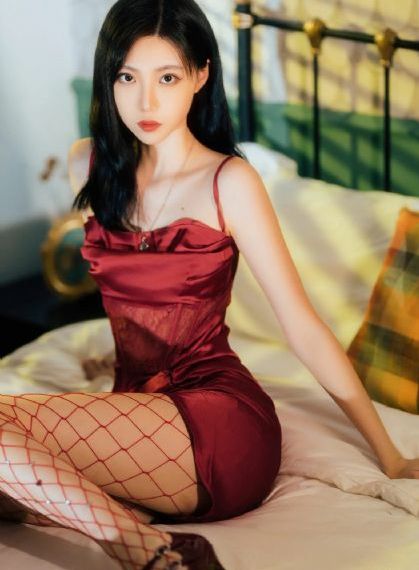 又见一帘幽梦在线观看