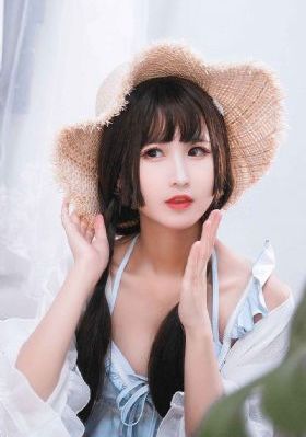 久久久电影