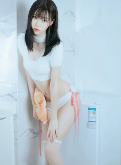 血色迷情