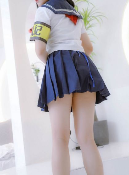 艳母1一6全集在线播放