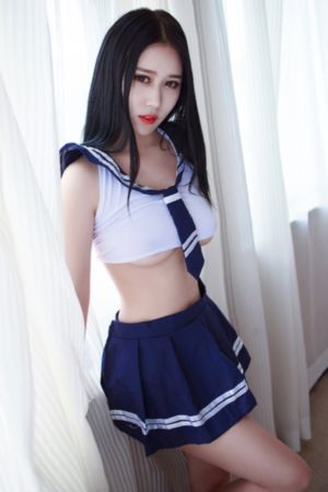 午夜被窝电影网