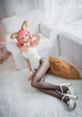 你也有今天电视剧