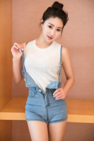 暖暖免费观看高清在线