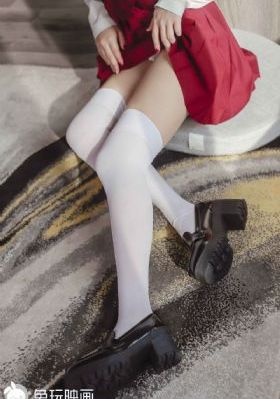 大明王朝1566全集免费观看完整