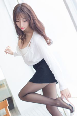 老男孩电视剧免费全集在线观看