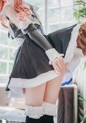 年轻的小姨子完整版