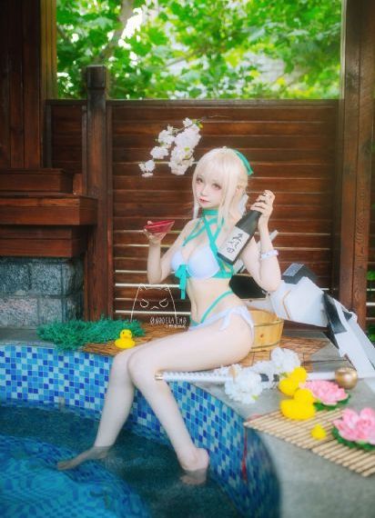 妈妈的朋友24