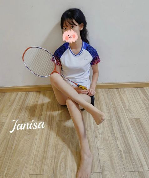 李茂换太子