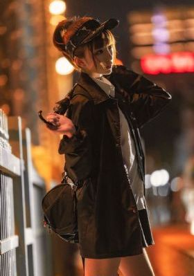 99视频网址