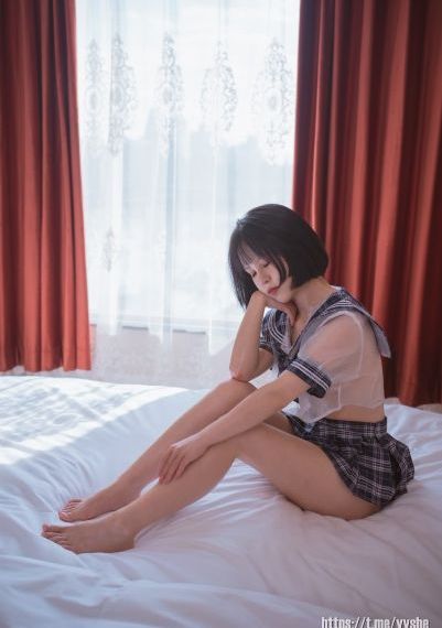 君子好逑韩国电影