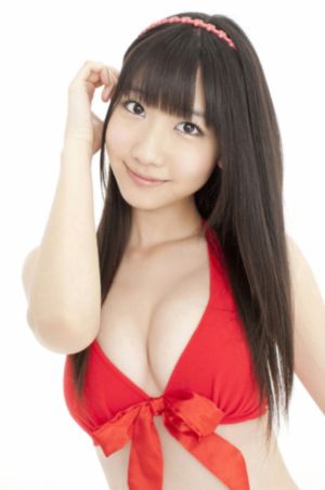 四大名捕电视剧
