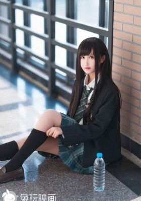 伊人影院亚洲