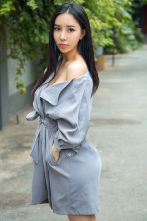 激情网在线