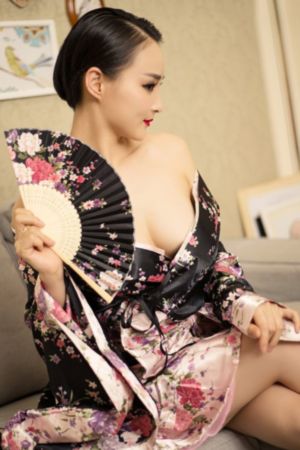 电视剧冬至