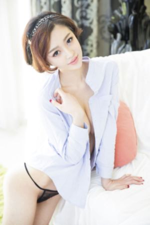 角斗士2