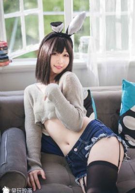 91视频免费看片