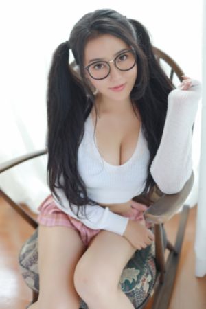 大小姐的贴身保镖免费观看电视剧