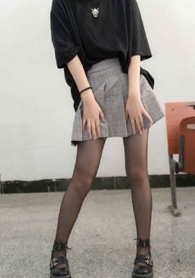 老友记第一季在线观看