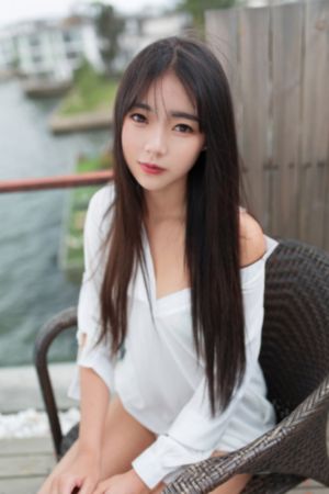 女友的后妈2电影中文字幕版