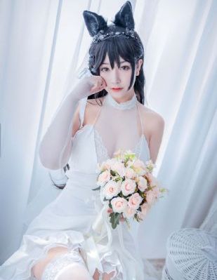 敢死队2在线观看